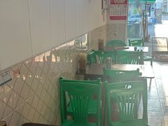 -吉英盐焗鸡(文中路店)