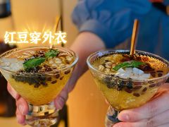 -渡娘火锅(大兴大悦春风里店)