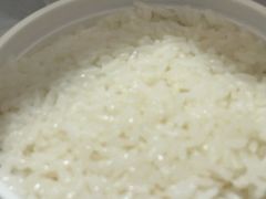 -和合谷(北京市王府井百货大楼店)
