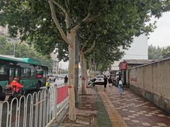 -瑜瑜饭馆