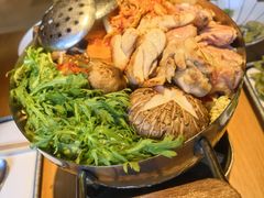 -鳥焱商店(王府大街店)