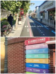 -爱儿美儿童摄影(五路居花园别墅店)