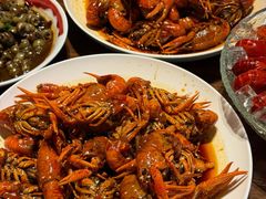 -马头巷·食景园(苏州总店)
