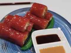 -赏点粤式点心(广州塔店)