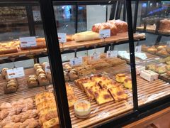 -格瑞思动物奶油生日蛋糕(圆融店)