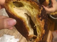 -爱达乐面包生日蛋糕(华油路店)