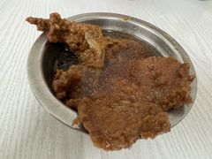 -打绳米面老店(打绳巷二中店)