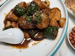 -湛江海鲜食府(一号路店)