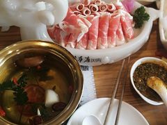 -那片草原火锅
