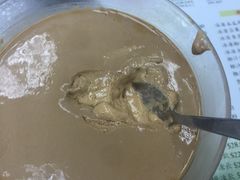 -义顺牛奶公司