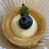 深圳‼️龙华澈蛋糕下午茶吼吼漂酿啊[惊叹]