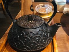 -九锅一堂酸菜鱼(新南凯德直营店)