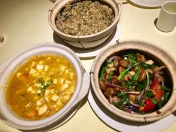 -惠食佳·宴会厅(滨江西路店)
