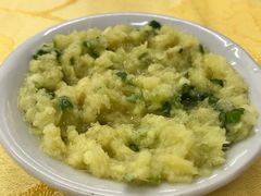 -众源美食(光复阁店)