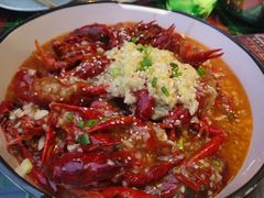 -丁丁龙虾(总店)