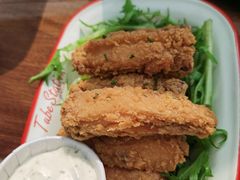 -Tubestation站点比萨(五道营店)