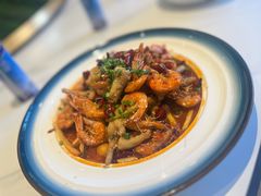 -君实轩饭店(启工街店)