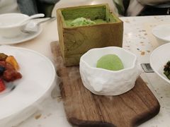 -大树餐厅(环球港店)