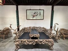 -沧浪亭