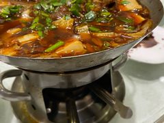 -庐州太太(CBD店)