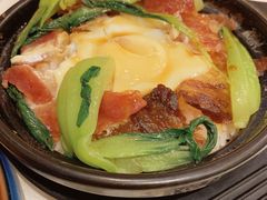 -粤秀小厨·广式早茶(辽宁路店)