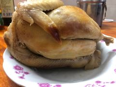 -龙泉海鲜酒楼(龙昆南路店)