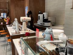 -LOTTA COFFEE(安居博文苑店)