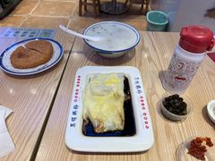 -荔银肠粉·非遗手藝(夫子庙店)