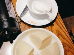 -爱碗亭·鲜炒湖南菜(壹城中心店)