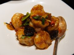 -北京四季酒店·采逸轩