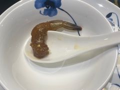 -汕头皇城酒店