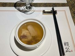 -觀芷隐轩