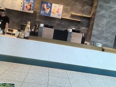 -星巴克臻选(深圳卓悦中心店)