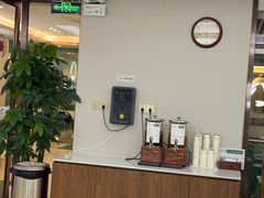 -通透堂中医·精准推拿(旗舰店)