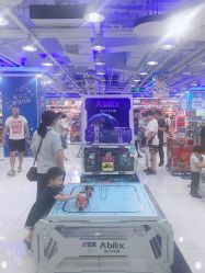 -玩具反斗城(正大广场店)