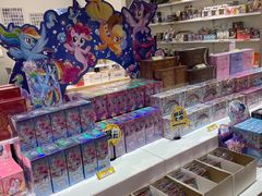 -卡游(时代LIFE购物中心店)