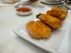 -顺味凤城(九六广场店)