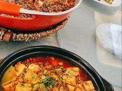 -成都驻京办餐厅(蜀都宾馆店)