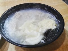 -津门张记包子铺(华昌道店)