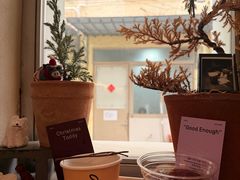-O.P.S. CAFE