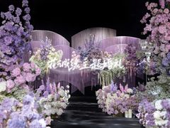 -广州天河希尔顿酒店