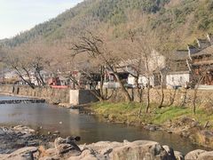 -鹿亭中村