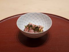 -晴空·日本料理(万象城店)