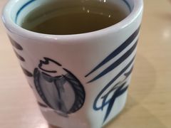 -沼津港精致料理·寿喜烧·烧鸟(漕河泾印象城店)