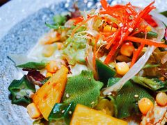 -热血兄弟·炭火烤肉(融侨中心店)