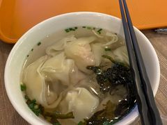 -知味观(翡翠城店)