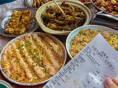 -小民大排档(光谷店)