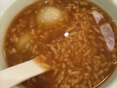-眉州东坡(春秀路店)