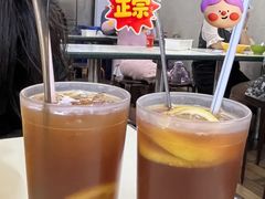 -金利食店(氹仔店)