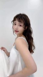 -禾曼造型